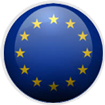 Schengen/ Europe and other countries