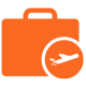 BUSINESS VISA