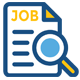 STUDY VISA