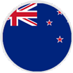 New Zealand